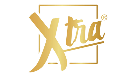 XTRA Wholesale